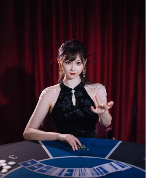 mstar88
