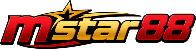 mstar88 Logo